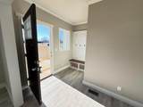 212 Community Drive - Photo 16