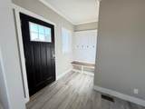 212 Community Drive - Photo 17