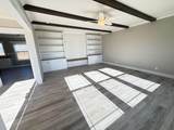 212 Community Drive - Photo 18