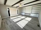212 Community Drive - Photo 19