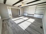 212 Community Drive - Photo 20