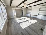 212 Community Drive - Photo 21