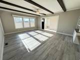 212 Community Drive - Photo 22