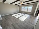 212 Community Drive - Photo 23