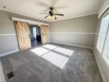 212 Community Drive - Photo 24