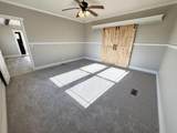 212 Community Drive - Photo 26