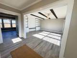 212 Community Drive - Photo 3