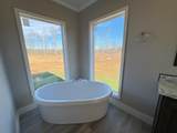 212 Community Drive - Photo 33