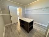 212 Community Drive - Photo 37