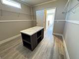 212 Community Drive - Photo 38