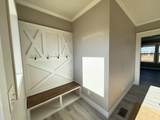 212 Community Drive - Photo 4