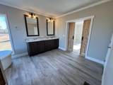 212 Community Drive - Photo 41
