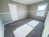 212 Community Drive - Photo 43