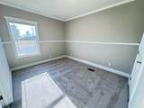 212 Community Drive - Photo 44