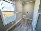 212 Community Drive - Photo 52