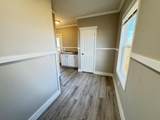 212 Community Drive - Photo 53