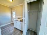 212 Community Drive - Photo 54