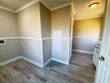 212 Community Drive - Photo 56