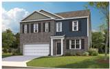 3951 Billie Lane Ne - Photo 1