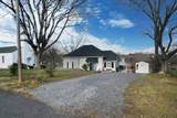 138 Highland Drive - Photo 1
