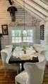 83 Cypress Lane - Photo 14