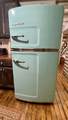 83 Cypress Lane - Photo 18