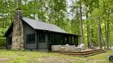 83 Cypress Lane - Photo 2