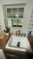83 Cypress Lane - Photo 20