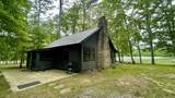 83 Cypress Lane - Photo 3