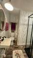 83 Cypress Lane - Photo 34