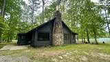 83 Cypress Lane - Photo 4