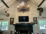 83 Cypress Lane - Photo 5