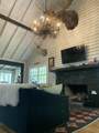 83 Cypress Lane - Photo 6
