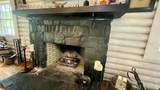 83 Cypress Lane - Photo 7