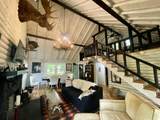 83 Cypress Lane - Photo 8