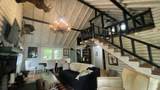83 Cypress Lane - Photo 9