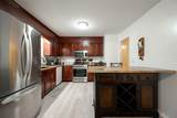 1579 Shadwick Cemetery Road - Photo 9