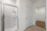 10799 Upland Drive Drive - Photo 14