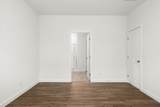 10799 Upland Drive Drive - Photo 18