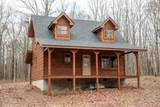 92 Bluff Road - Photo 1