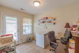 404 Cedar Creek Drive - Photo 14