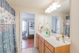 404 Cedar Creek Drive - Photo 19