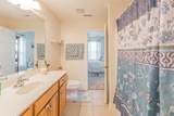 404 Cedar Creek Drive - Photo 20