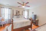 404 Cedar Creek Drive - Photo 21