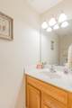 404 Cedar Creek Drive - Photo 23