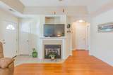 404 Cedar Creek Drive - Photo 6
