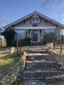 9514 East Brainerd Road - Photo 1