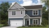 7357 Bendire Loop - Photo 1