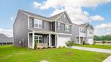 7357 Bendire Loop - Photo 2