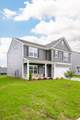 7357 Bendire Loop - Photo 3